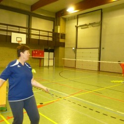 p1000221 - Sportraad Zaventem 